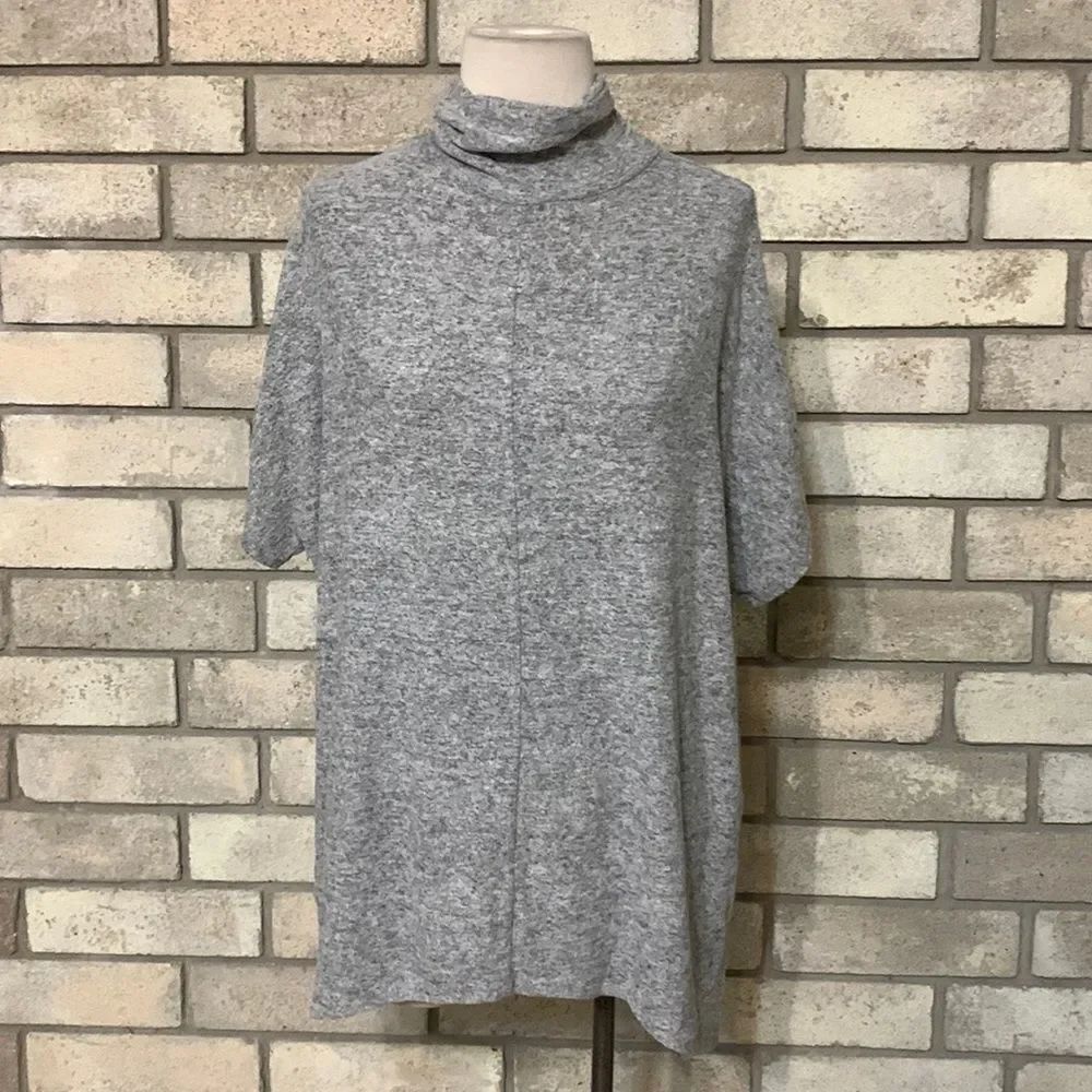 3for$20 warmer shirt medium